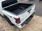 2022 Nissan Frontier PRO-X