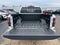 2022 Nissan Frontier PRO-X