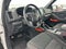 2022 Nissan Frontier PRO-X