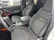 2022 Nissan Frontier PRO-X