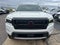 2022 Nissan Frontier PRO-X