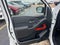 2022 Nissan Frontier PRO-X