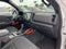2022 Nissan Frontier PRO-X