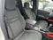 2022 Nissan Frontier PRO-X