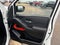 2022 Nissan Frontier PRO-X