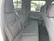 2022 Nissan Frontier PRO-X