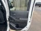 2022 Nissan Frontier PRO-X