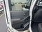 2022 Nissan Frontier PRO-X