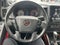 2022 Nissan Frontier PRO-X