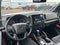 2022 Nissan Frontier PRO-X