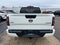 2022 Nissan Frontier PRO-X