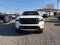 2022 Nissan Frontier PRO-X
