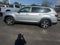 2023 Volkswagen Atlas 2.0T SE