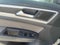 2023 Volkswagen Atlas 2.0T SE