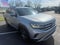 2023 Volkswagen Atlas 2.0T SE