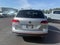 2023 Volkswagen Atlas 2.0T SE