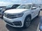 2023 Volkswagen Atlas 3.6L V6 SEL Premium R-Line