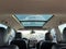 2023 Volkswagen Atlas 3.6L V6 SEL Premium R-Line