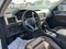 2023 Volkswagen Atlas 3.6L V6 SEL Premium R-Line