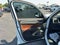 2023 Volkswagen Atlas 3.6L V6 SEL Premium R-Line