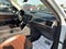 2023 Volkswagen Atlas 3.6L V6 SEL Premium R-Line