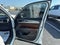 2023 Volkswagen Atlas 3.6L V6 SEL Premium R-Line