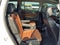 2023 Volkswagen Atlas 3.6L V6 SEL Premium R-Line