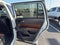 2023 Volkswagen Atlas 3.6L V6 SEL Premium R-Line