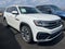 2023 Volkswagen Atlas 3.6L V6 SEL Premium R-Line