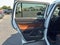 2023 Volkswagen Atlas 3.6L V6 SEL Premium R-Line