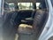 2023 Volkswagen Atlas 3.6L V6 SEL Premium R-Line