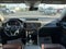 2023 Volkswagen Atlas 3.6L V6 SEL Premium R-Line