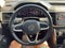 2023 Volkswagen Atlas 3.6L V6 SEL Premium R-Line