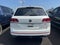 2023 Volkswagen Atlas 3.6L V6 SEL Premium R-Line