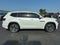 2023 Volkswagen Atlas 3.6L V6 SEL Premium R-Line