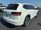 2023 Volkswagen Atlas 3.6L V6 SEL Premium R-Line
