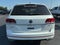 2023 Volkswagen Atlas 3.6L V6 SEL Premium R-Line
