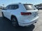 2023 Volkswagen Atlas 3.6L V6 SEL Premium R-Line