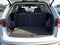 2023 Volkswagen Atlas 3.6L V6 SEL Premium R-Line