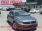 2017 Volkswagen Passat 1.8T S