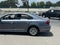 2017 Volkswagen Passat 1.8T S