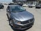 2017 Volkswagen Passat 1.8T S