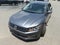 2017 Volkswagen Passat 1.8T S