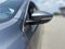 2017 Volkswagen Passat 1.8T S