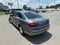 2017 Volkswagen Passat 1.8T S