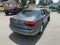 2017 Volkswagen Passat 1.8T S
