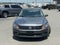 2017 Volkswagen Passat 1.8T S