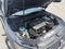 2017 Volkswagen Passat 1.8T S