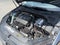 2017 Volkswagen Passat 1.8T S