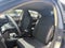 2017 Volkswagen Passat 1.8T S